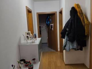Quadrilocale via Stephan Mayrhofen 10, Centro, Varna — foto 11 di 14