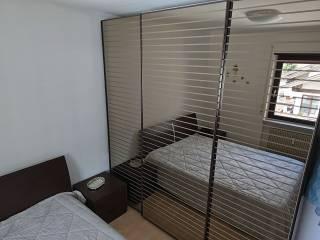Quadrilocale via Stephan Mayrhofen 10, Centro, Varna — foto 12 di 14
