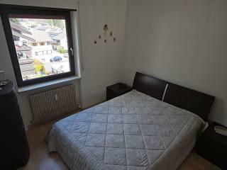 Quadrilocale via Stephan Mayrhofen 10, Centro, Varna — foto 4 di 14