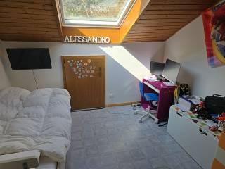 Quadrilocale via Stephan Mayrhofen 10, Centro, Varna — foto 3 di 14