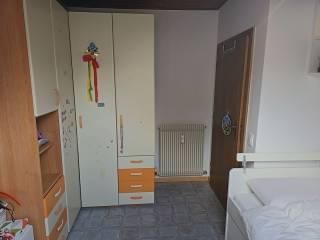 Quadrilocale via Stephan Mayrhofen 10, Centro, Varna — foto 8 di 14