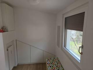 Quadrilocale via Stephan Mayrhofen 10, Centro, Varna — foto 13 di 14