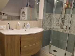 Quadrilocale via Stephan Mayrhofen 10, Centro, Varna — foto 5 di 14