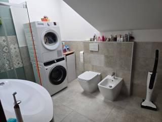 Quadrilocale via Stephan Mayrhofen 10, Centro, Varna — foto 7 di 14