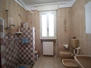 Villa unifamiliare via 4 Novembre 100, Monticelli, Mesola — foto 6 di 29