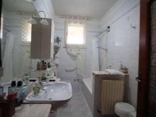 Villa unifamiliare via 4 Novembre 100, Monticelli, Mesola — foto 23 di 29