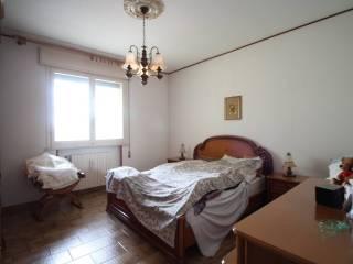 Villa unifamiliare via 4 Novembre 100, Monticelli, Mesola — foto 5 di 29