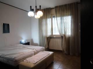 Villa unifamiliare via 4 Novembre 100, Monticelli, Mesola — foto 9 di 29