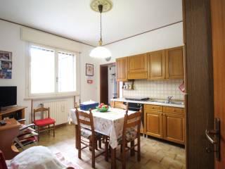 Villa unifamiliare via 4 Novembre 100, Monticelli, Mesola — foto 13 di 29