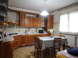 Villa unifamiliare via 4 Novembre 100, Monticelli, Mesola — foto 2 di 29
