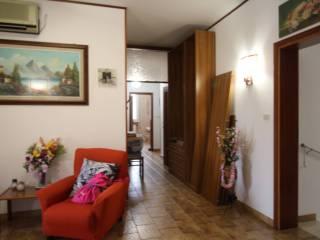 Villa unifamiliare via 4 Novembre 100, Monticelli, Mesola — foto 17 di 29