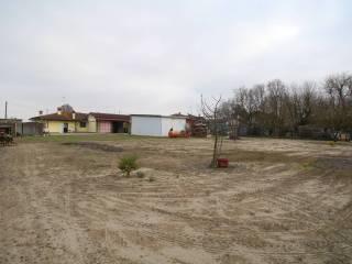 Villa unifamiliare via 4 Novembre 100, Monticelli, Mesola — foto 18 di 29