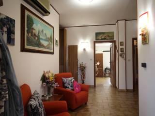 Villa unifamiliare via 4 Novembre 100, Monticelli, Mesola — foto 4 di 29