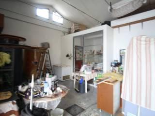 Villa unifamiliare via 4 Novembre 100, Monticelli, Mesola — foto 29 di 29