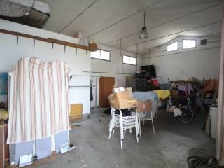 Villa unifamiliare via 4 Novembre 100, Monticelli, Mesola — foto 8 di 29