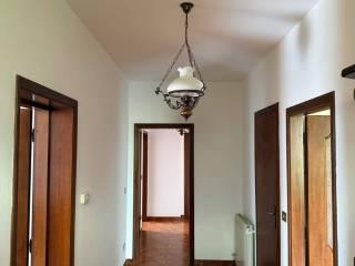 Quadrilocale via degli Alpini 9, Centro, San Bartolomeo Val Cavargna — foto 5 di 11