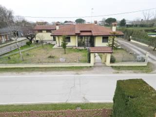 Villa unifamiliare via 4 Novembre 100, Monticelli, Mesola — foto 11 di 29