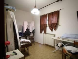 Villa unifamiliare via 4 Novembre 100, Monticelli, Mesola — foto 12 di 29
