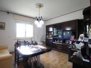 Villa unifamiliare via 4 Novembre 100, Monticelli, Mesola — foto 20 di 29