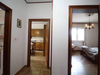 Villa unifamiliare via 4 Novembre 100, Monticelli, Mesola — foto 7 di 29