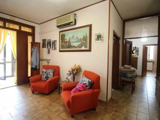 Villa unifamiliare via 4 Novembre 100, Monticelli, Mesola — foto 22 di 29