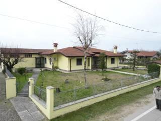 Villa unifamiliare via 4 Novembre 100, Monticelli, Mesola — foto 10 di 29