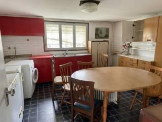 Villa unifamiliare via Pietro Nenni 3, Centro, Latisana — foto 10 di 26