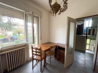Villa unifamiliare via Pietro Nenni 3, Centro, Latisana — foto 19 di 26