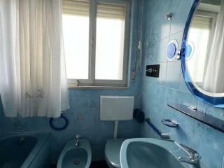 Villa unifamiliare via Pietro Nenni 3, Centro, Latisana — foto 4 di 26