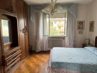 Villa unifamiliare via Pietro Nenni 3, Centro, Latisana — foto 18 di 26