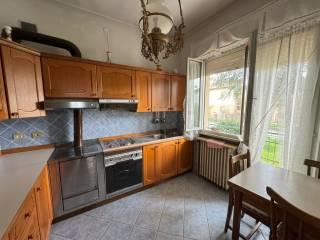 Villa unifamiliare via Pietro Nenni 3, Centro, Latisana — foto 2 di 26
