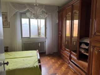 Villa unifamiliare via Pietro Nenni 3, Centro, Latisana — foto 26 di 26