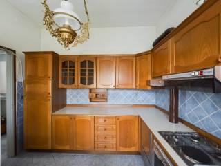 Villa unifamiliare via Pietro Nenni 3, Centro, Latisana — foto 14 di 26