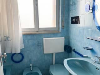 Villa unifamiliare via Pietro Nenni 3, Centro, Latisana — foto 23 di 26