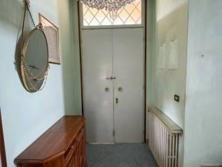 Villa unifamiliare via Pietro Nenni 3, Centro, Latisana — foto 11 di 26