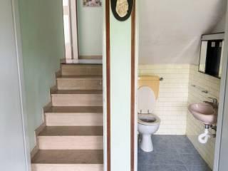 Villa unifamiliare via Pietro Nenni 3, Centro, Latisana — foto 6 di 26