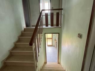 Villa unifamiliare via Pietro Nenni 3, Centro, Latisana — foto 5 di 26