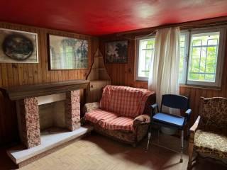 Villa unifamiliare via Pietro Nenni 3, Centro, Latisana — foto 20 di 26