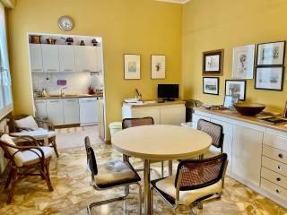 Appartamento viale Don Giovanni Minzoni 15, Libertà - Savonarola, Firenze