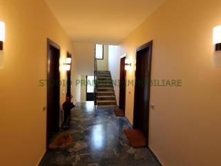 Trilocale via Belvedere 9, Maggio, Cremeno — foto 21 di 23