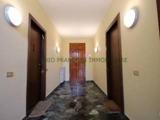 Trilocale via Belvedere 9, Maggio, Cremeno — foto 13 di 23