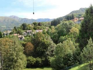 Trilocale via Belvedere 9, Maggio, Cremeno — foto 18 di 23