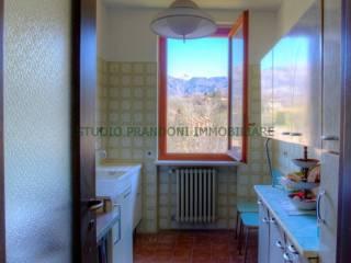 Trilocale via Belvedere 9, Maggio, Cremeno — foto 11 di 23