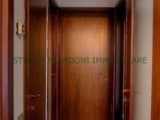 Trilocale via Belvedere 9, Maggio, Cremeno — foto 3 di 23