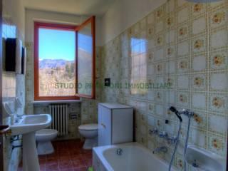 Trilocale via Belvedere 9, Maggio, Cremeno — foto 8 di 23