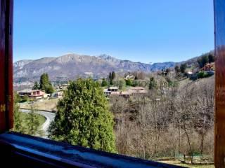 Trilocale via Belvedere 9, Maggio, Cremeno — foto 9 di 23