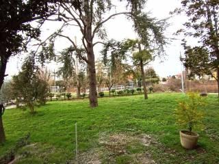 Terratetto unifamiliare via Edmo Ido Manzolli 80, Medelana, Ostellato — foto 7 di 15