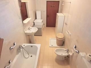 Terratetto unifamiliare via Edmo Ido Manzolli 80, Medelana, Ostellato — foto 12 di 15