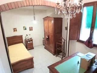 Terratetto unifamiliare via Edmo Ido Manzolli 80, Medelana, Ostellato — foto 15 di 15