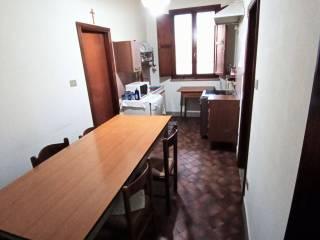 Terratetto unifamiliare via Edmo Ido Manzolli 80, Medelana, Ostellato — foto 6 di 15